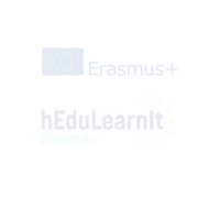 EDF - European Dermatology Forum - European Dermatology Forum