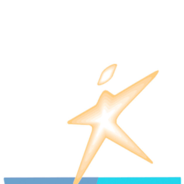 EDF - European Dermatology Forum - European Dermatology Forum