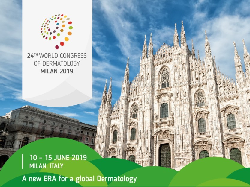 wcd milan