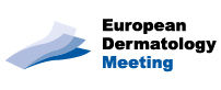edf meeting logo 1