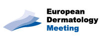 edf meeting