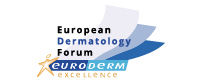 euroderm