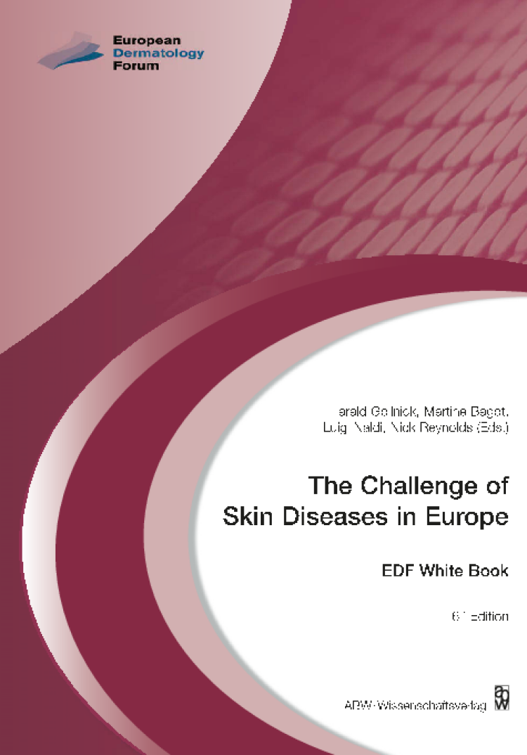 white book 6th edition 2020 online bm