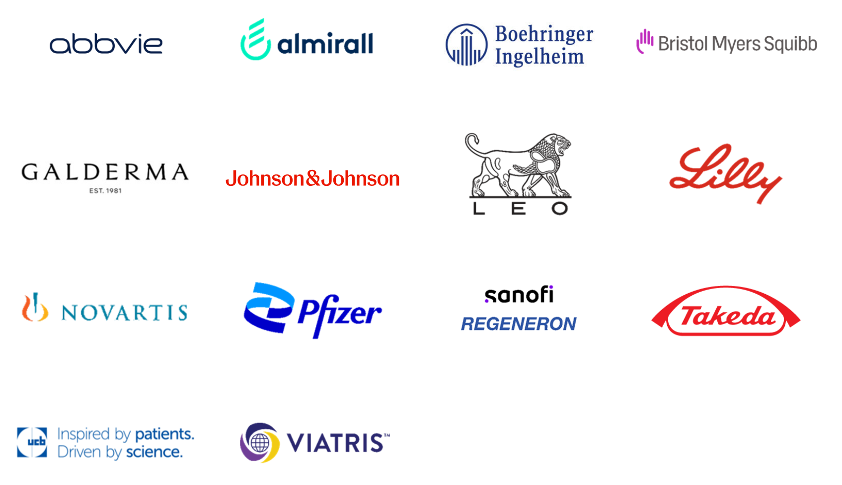 sponsors25