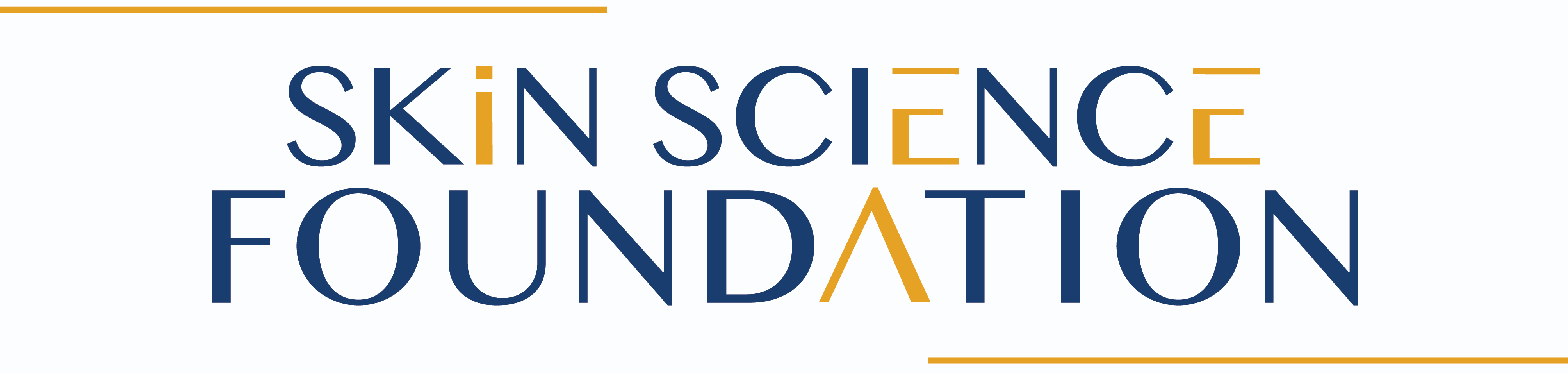 ssf logo