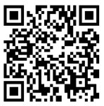 qrcodeuems