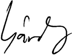 profsardy