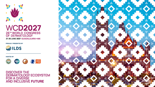 wcd2027 logo banner max 1200x1200